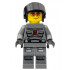 Space Police 3 Officer 7 – КОСМОС