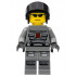 Space Police 3 Officer 10 – КОСМОС