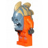 Space Police 3 Alien - Jawson – КОСМОС