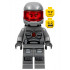 Space Police 3 Officer 14 - Air Tanks – КОСМОС