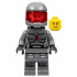 Space Police 3 Officer 15 – КОСМОС