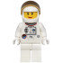 Shuttle Astronaut - Female – ГРАДСКИ