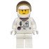 Shuttle Astronaut - Male – ГРАДСКИ