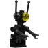 Blacktron Droid - Corrupted Support Robot – КОСМОС