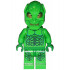 Green Goblin 2, Gold Eyes – СПАЙДЪРМЕН