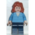 Mary Jane 4 - Medium Blue Sweater – СПАЙДЪРМЕН