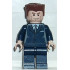 Harry Osborn 1, Dark Blue Suit Torso, Dark Blue Legs – СПАЙДЪРМЕН