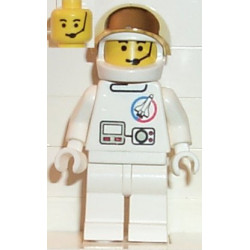 Launch Command - Astronaut – ГРАДСКИ