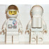 Launch Command - Astronaut, Air Tanks – ГРАДСКИ