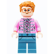 Barb (Comic-Con 2019 Exclusive) – СТРАННИ НЕЩА