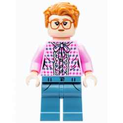 Barb (Comic-Con 2019 Exclusive) – СТРАННИ НЕЩА