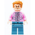 Barb (Comic-Con 2019 Exclusive) – СТРАННИ НЕЩА