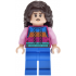 Nancy Wheeler – СТРАННИ НЕЩА