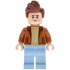 Steve Harrington – СТРАННИ НЕЩА