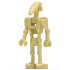 Battle Droid with One Straight Arm – СТАР УОРС