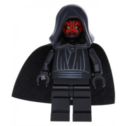 Darth Maul – СТАР УОРС