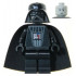 Darth Vader (Light Gray Head) – СТАР УОРС