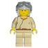Anakin Skywalker (Light Gray Aviator Cap) – СТАР УОРС