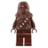 Chewbacca (Brown) – СТАР УОРС