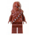 Chewbacca (Reddish Brown) – СТАР УОРС