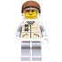 Hoth Rebel (Yellow Head, Brown Visor) – СТАР УОРС