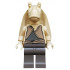 Jar Jar Binks – СТАР УОРС