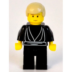 Luke Skywalker (Skiff) – СТАР УОРС