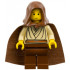Obi-Wan Kenobi (Young with Hood and Cape) – СТАР УОРС
