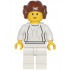 Princess Leia – СТАР УОРС