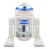 Astromech Droid, R2-D2 – СТАР УОРС