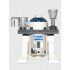 Astromech Droid, R2-D2, Serving Tray Dark Bluish Gray – СТАР УОРС