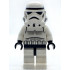 Imperial Stormtrooper - Yellow Head – СТАР УОРС