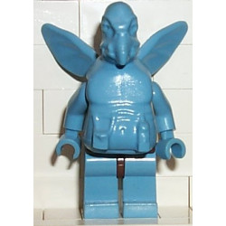 Watto – СТАР УОРС