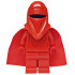 Royal Guard with Red Hands – СТАР УОРС