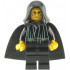 Emperor Palpatine - Yellow Head, Yellow Hands – СТАР УОРС