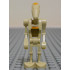 Battle Droid Commander – СТАР УОРС