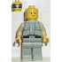 Lobot (Yellow Head) – СТАР УОРС