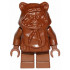 Ewok, Brown Hood (Wicket) – СТАР УОРС