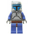 Jango Fett (Balaclava Head) – СТАР УОРС