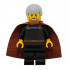 Count Dooku – СТАР УОРС