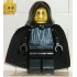 Emperor Palpatine - Yellow Head, Black Hands – СТАР УОРС