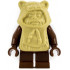 Ewok, Tan Hood (Paploo) – СТАР УОРС