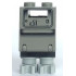 Gonk Droid (GNK Power Droid), Light and Dark Gray – СТАР УОРС