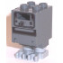Gonk Droid (GNK Power Droid), Dark Bluish Gray Body and Light Bluish Gray Legs – СТАР УОРС