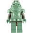 Gamorrean Guard (Dark Gray Arms) – СТАР УОРС