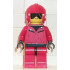 T-16 Skyhopper Pilot - Red Helmet – СТАР УОРС