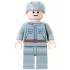 Rebel Technician, Light Bluish Gray Uniform – СТАР УОРС