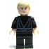 Luke Skywalker - Light Nougat, Black Tunic – СТАР УОРС