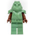 Gamorrean Guard (Reddish Brown Arms) – СТАР УОРС