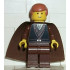 Anakin Skywalker (Padawan) - Yellow Head, Cape – СТАР УОРС